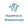 Go to the profile of  Hairpiece Warehouse